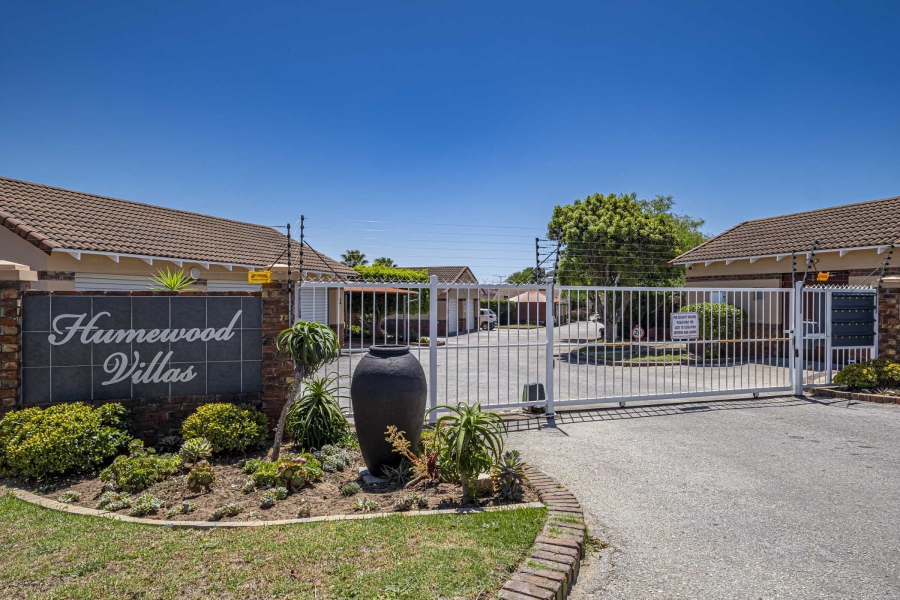 3 Bedroom Property for Sale in Humewood Extension Eastern Cape